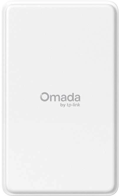Maršrutizatorius TP-Link Omada 5G Outdoor Gateway