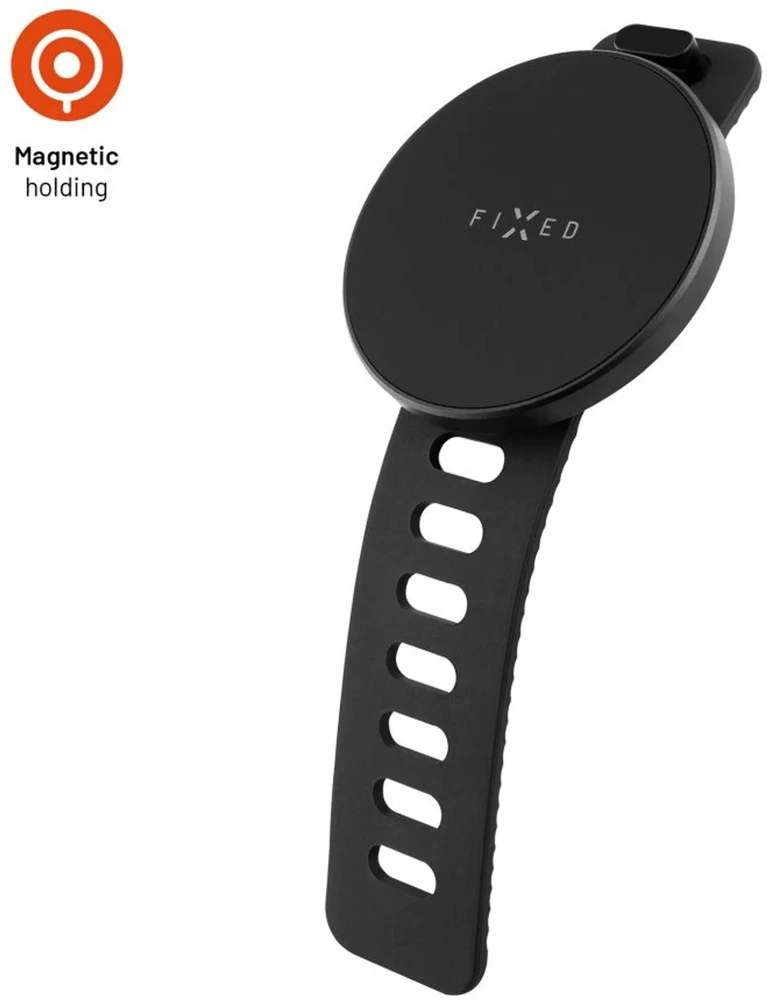Fixed FIKSUOTAS "MagGrip" aktyvaus sporto