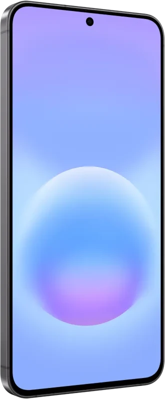 A576B Galaxy A57 5G 8GB/128GB Awesome Gray Enterprise Edition Mobilais Telefons