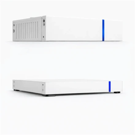 Deye ESS HV GB-SL PDU +