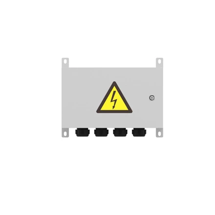 Deye Baterija Junction Box for GB-L