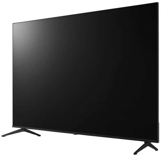 Monitorius LG 86PK640S0LD 86" UHD 300