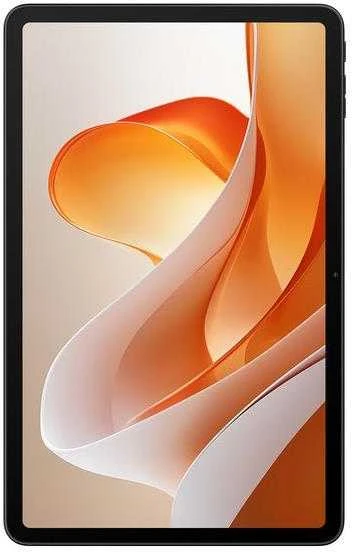 Planšetė Blackview Planšetė MEGA2 12`` 6/256GB/Pilkas