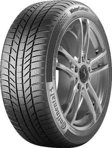 Continental 195/55R18 WINTERCONTACT TS 870 P