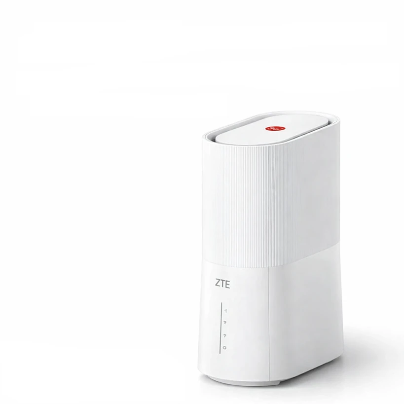 Belaidis maršrutizatorius ZTE G5B2 Wi-Fi 6