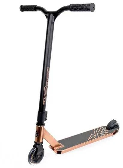 "Tempish VENTUS II ELOX 110"