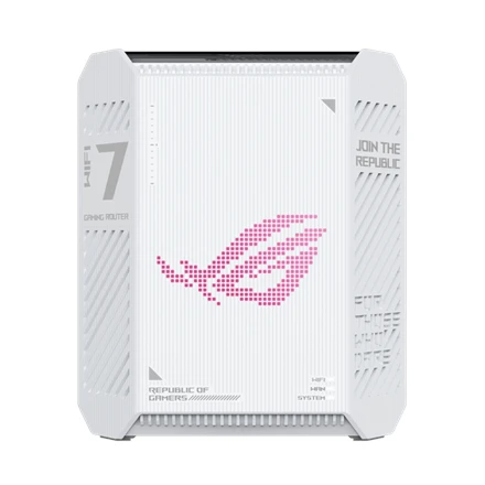 Asus  ROG Strix GS-BE7200  WiFi 7