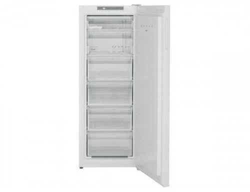 SHARP SJSE182E2WEU Šaldiklis SJSE182E2WEU (4974019185521)