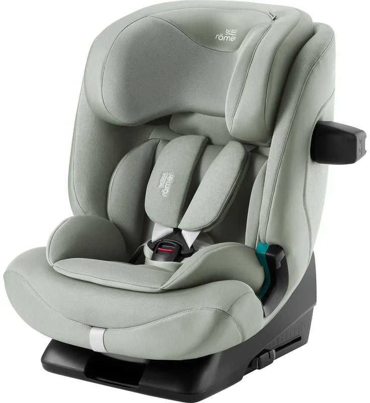 Britax Römer BRITAX automobilinė kėdutė ADVANSAFIX