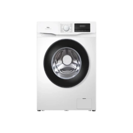 TCL  Skalbimo mašina  FF0610WB0  Energy efficiency