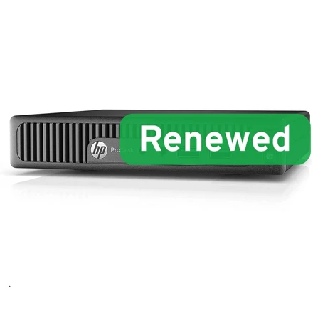 Hp Renewed Atnaujintas HP atnaujintas B