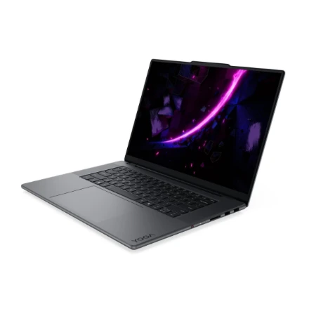 Nešiojamas kompiuteris Lenovo Yoga Pro 9
