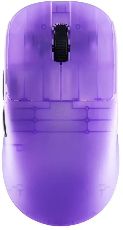 ATK Blazing Sky ZERO Wireless Belaidė