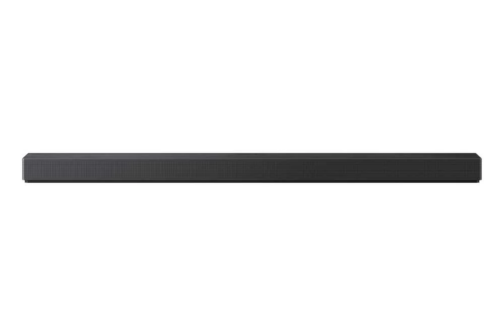 Samsung HW-QS90H/EN (8806099014148) mājas kinozāle