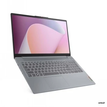 Nešiojamas kompiuteris Lenovo IdeaPad Slim 3