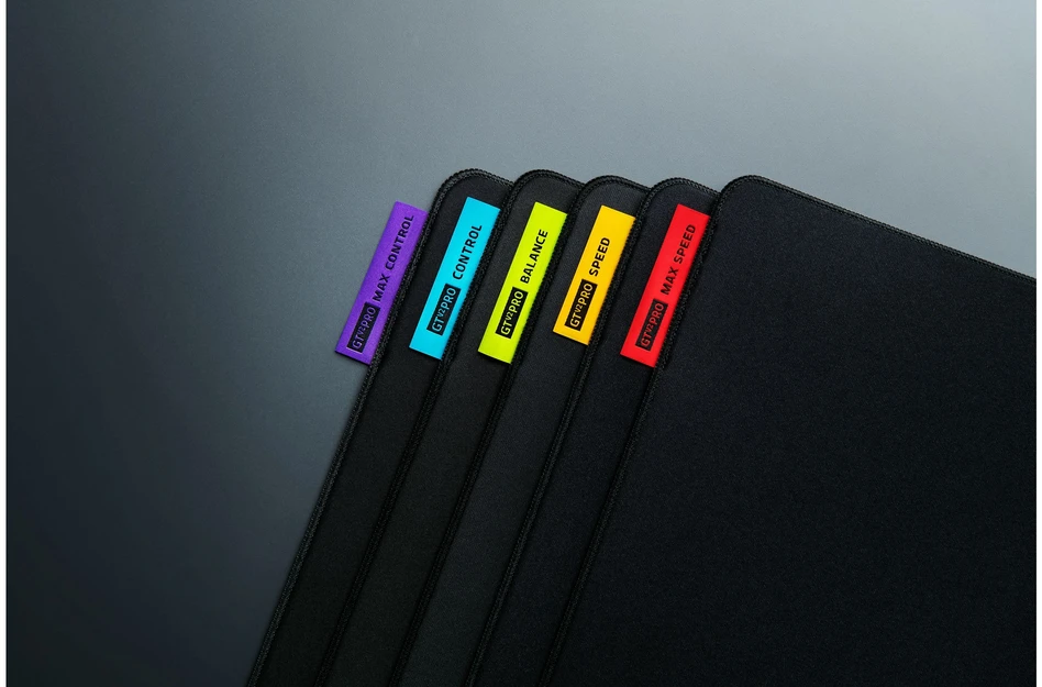 Klaviatūra Razer Gigantus V2 Pro Pelės
