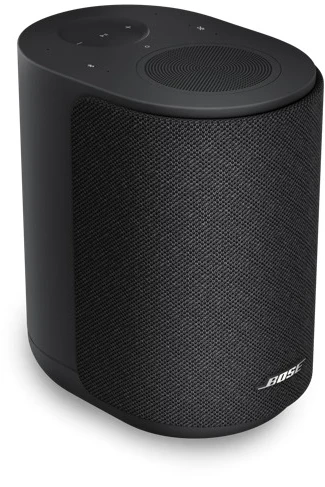 Bose Lifestyle Ultra Speaker B 894001-2100