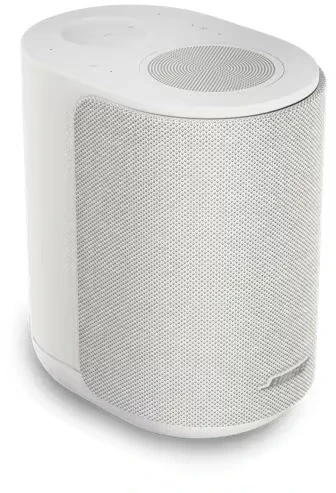 Bose Lifestyle Ultra Speaker B 894001-2200
