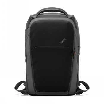 LENOVO TP CLICK-GO kuprinė (AURA leidimas)