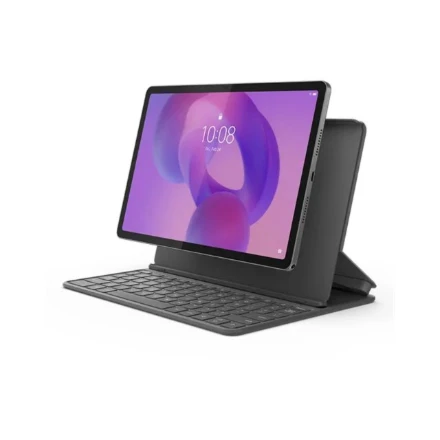 Planšetė Lenovo Idea Tab (be maitinimo