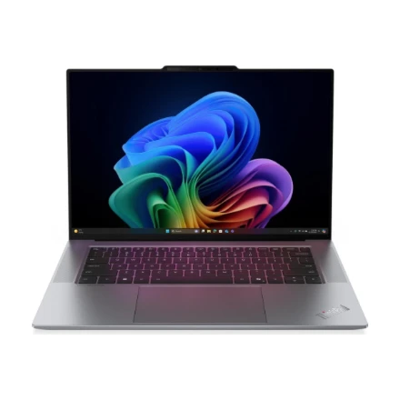 Nešiojamas kompiuteris Lenovo ThinkPad X9-15p Gen