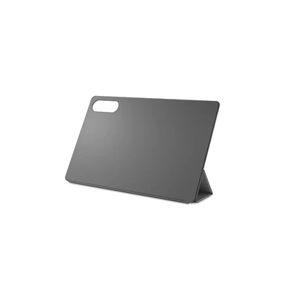 Lenovo Case Idea Tab Pro Gen