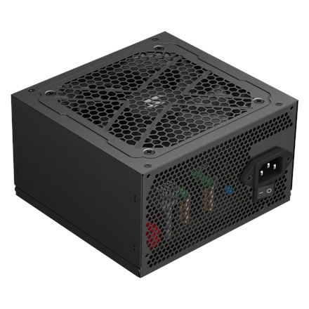 Gamemax PSU  MAX P750B  750 W
