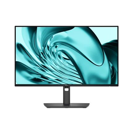 Monitorius Dell  P2426H  24 "  IPS