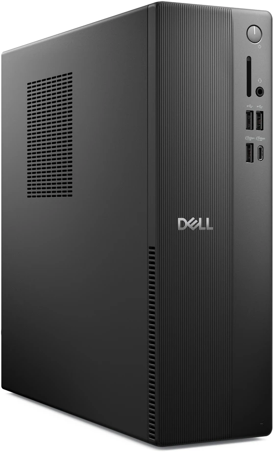 Stacionarus kompiuteris Dell Pro Slim Essential
