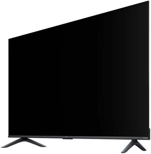 Televizorius Xiaomi  S Mini LED 2026