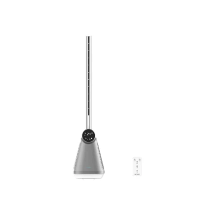 Ventiliatorius Cecotec EnergySilence 9890 Skyline Bladeless