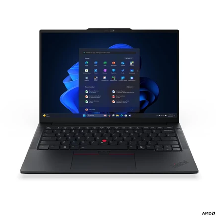 Nešiojamas kompiuteris Lenovo ThinkPad E14 G8