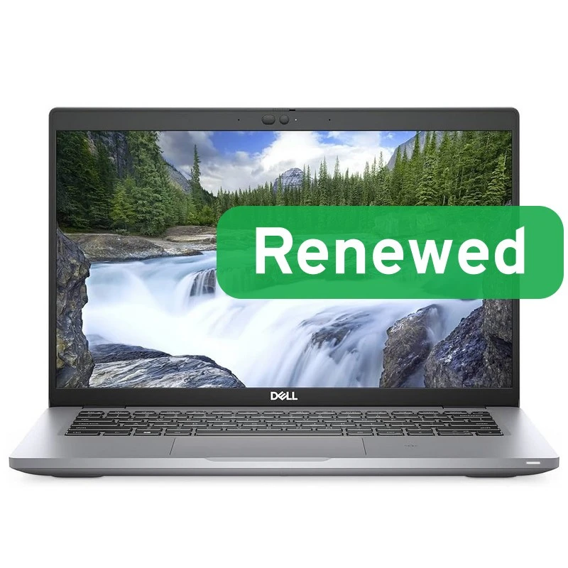 Nešiojamas kompiuteris DELL Latitude 7430 Pilkas