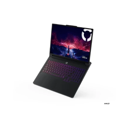 Nešiojamas kompiuteris Lenovo Legion Pro 7