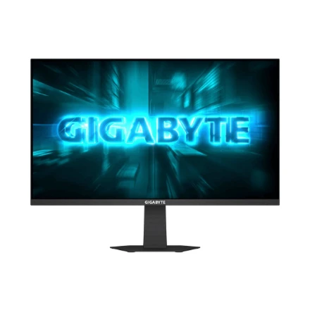 Monitorius Gigabyte  GS24F14  23.8 &quot