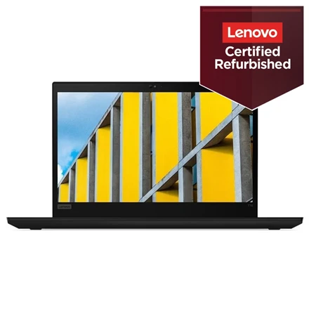 Nešiojamas kompiuteris Lenovo A++ klasė ThinkPad