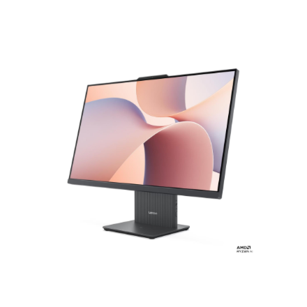 Stacionarus kompiuteris Lenovo IdeaCentre  27AKP10  Desktop