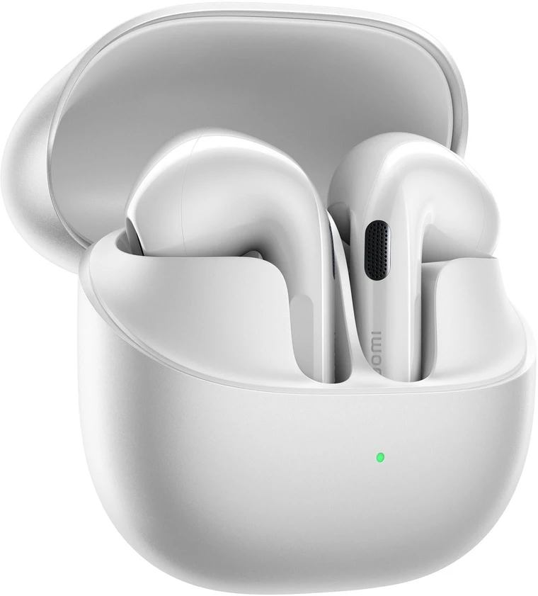 Ausinės Xiaomi Redmi Buds 6 Bluetooth