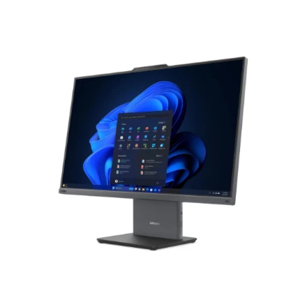 Stacionarus kompiuteris Lenovo ThinkCentre  neo 50a