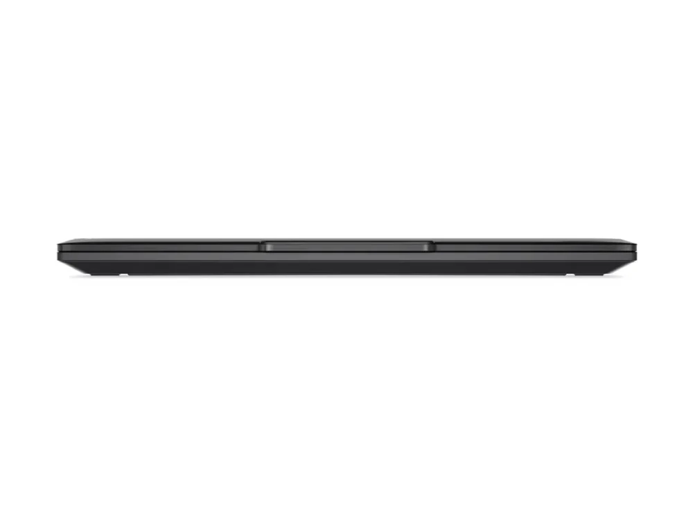 Nešiojamas kompiuteris Lenovo ThinkPad P1 Gen