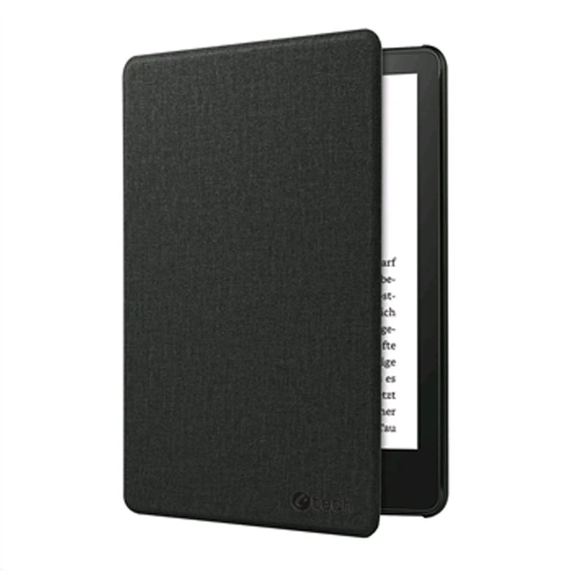 C-Tech C-TECH dėklas  skirtas "Amazon