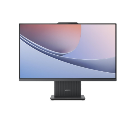 Stacionarus kompiuteris Lenovo IdeaCentre  27ILL11  Desktop