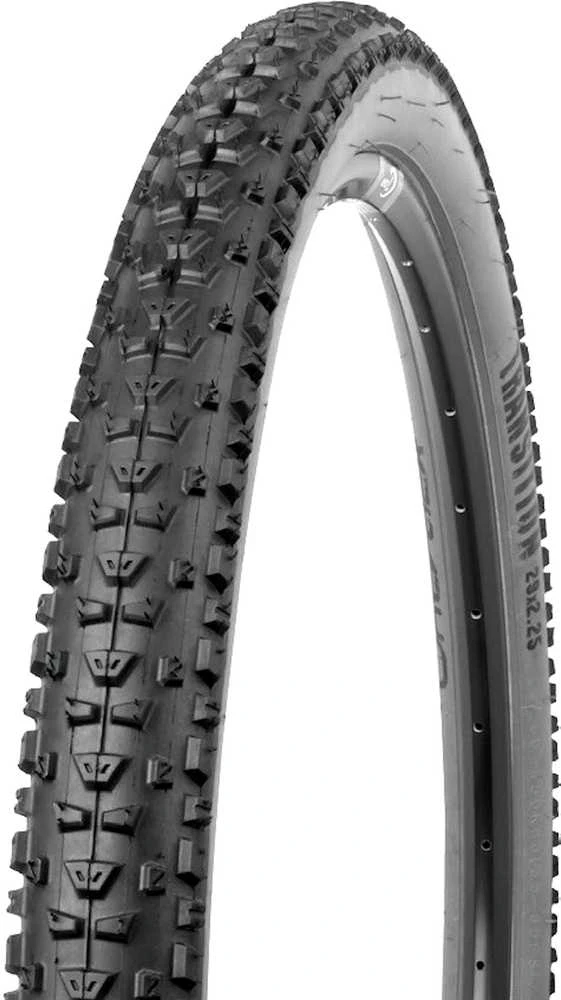 Padanga 26" Gekon Transition 54-599 /