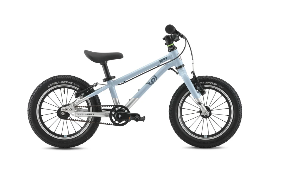 EARLY RIDER Belter 14 7109507 (5060213323186)