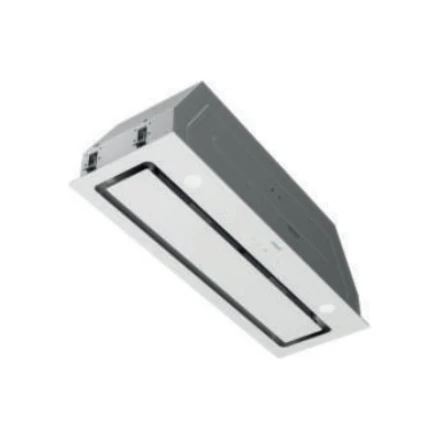 Gartraukis CATA GA DUAL 90 Hood