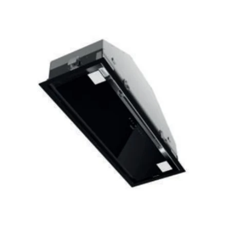CATA GC DUAL 75 GBK/A Hood