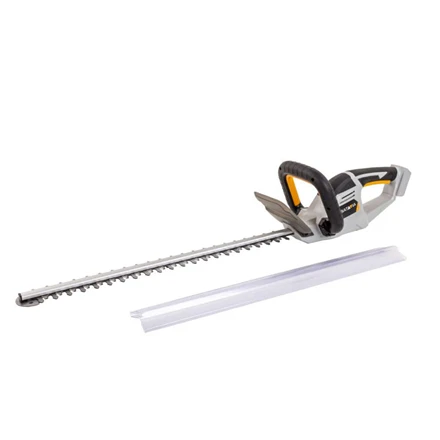 Batavia B.V.  Cordless Hedge Trimmer