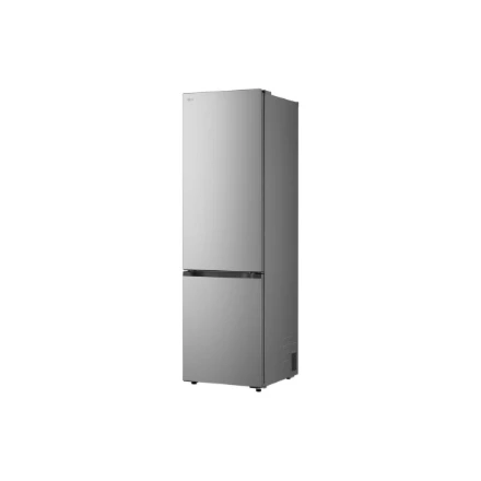 LG Šaldytuvas GBBS312CPY Energijos efektyvumo