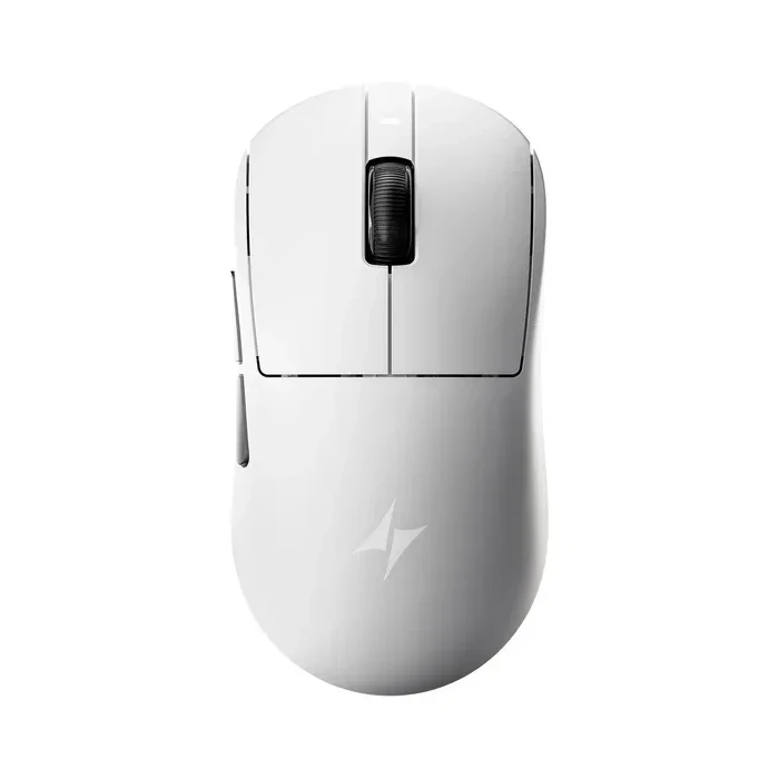 ATK Dragonfly A9 MINI PLUS Wireless