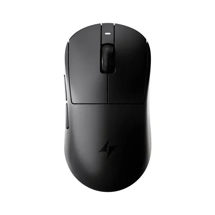 ATK Dragonfly A9 MINI PLUS Wireless